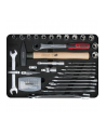 Ks Tools Zestaw Narzędzi 9110695 - nr 2