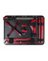 Ks Tools Zestaw Narzędzi 9110695 - nr 3