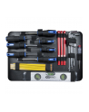 Ks Tools Zestaw Narzędzi 9110695 - nr 4