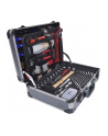 Ks Tools Zestaw Narzędzi 9110695 - nr 5