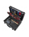 Ks Tools Zestaw Narzędzi 9110695 - nr 6
