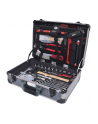 Ks Tools Zestaw Narzędzi 9110695 - nr 7