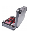 Ks Tools Zestaw Narzędzi 9110695 - nr 8