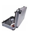 Ks Tools Zestaw Narzędzi 9110695 - nr 9