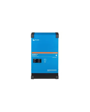 Victron Energy Multiplus Ii 48/5000/70-50 PMP482505010 nr 1