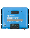 Victron Energy Regulator ładowania SmartSolar MPPT 150/60 Tr SCC115060210 - nr 1