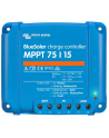 Victron Energy Kontroler Ładowania SmartSolar MPPT 75/15 (SCC075015060R) - nr 13