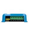 Victron Energy Kontroler Ładowania SmartSolar MPPT 75/15 (SCC075015060R) - nr 1