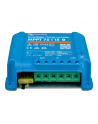 Victron Energy Kontroler Ładowania SmartSolar MPPT 75/15 (SCC075015060R) - nr 2