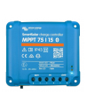 Victron Energy Kontroler Ładowania SmartSolar MPPT 75/15 (SCC075015060R) - nr 5