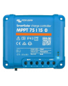 Victron Energy Kontroler Ładowania SmartSolar MPPT 75/15 (SCC075015060R) - nr 6