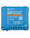 Victron Energy Kontroler Ładowania SmartSolar MPPT 75/15 (SCC075015060R) - nr 1