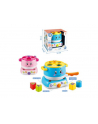 bigtoys Garnuszek sorter światło, dźwięk BZES4714 - nr 1