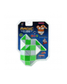 dromader Układanka Wąż MAGIC CUBE na blistrze 1320728 - nr 1