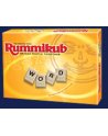 tm toys Rummikub słowny 2604 - nr 1