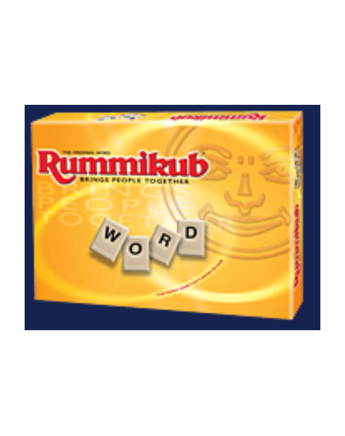 tm toys Rummikub słowny 2604 główny