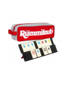 tm toys Rummikub Mini Pouch gra 9515 - nr 1