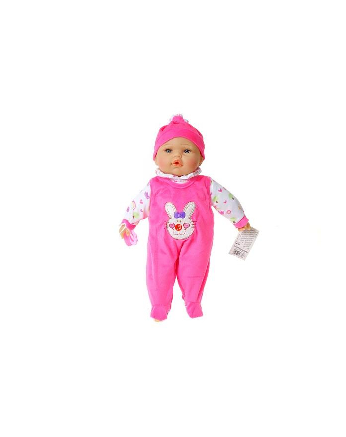 adar Lalka 40cm z dźwiękiem 567818 główny