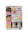 mga entertainment Lalka LOL Surprise OMG Minis in PDQ p22 579618 - nr 1