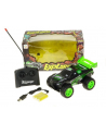 adar Auto na radio 564535 - nr 1