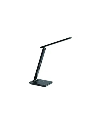 Immax Led Ściemnialna Z Bezprzewodowym Ładowaniem Led/8 5W/12V 08965L