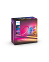 Philips HUE Taśma LED Play gradient PC 24-27 (929003498501) - nr 4