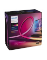 Philips HUE Taśma LED Play gradient PC 32-34 (929003498601) - nr 5