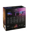 Philips HUE Taśma LED Play gradient PC 32-34 (929003498601) - nr 6