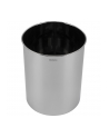 Brabantia Kubełek 15L Rant Zewnętrzny Stal Polerowana 181467 - nr 1