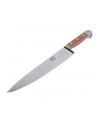 Gude Alpha Nóz Kuchenny 26Cm Grusza (B80526)
