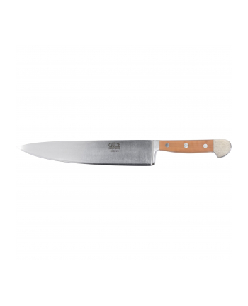 Gude Alpha Nóz Kuchenny 26Cm Grusza (B80526)