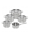 Zwilling Passion Zestaw garnków 5el (660600000) - nr 3