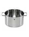 Zwilling Passion Zestaw garnków 5el (660600000) - nr 4