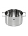 Zwilling Passion Zestaw garnków 5el (660600000) - nr 5