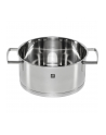 Zwilling Passion Zestaw garnków 5el (660600000) - nr 6