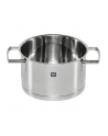 Zwilling Passion Zestaw garnków 5el (660600000) - nr 7
