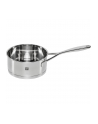 Zwilling Passion Zestaw garnków 5el (660600000) - nr 8