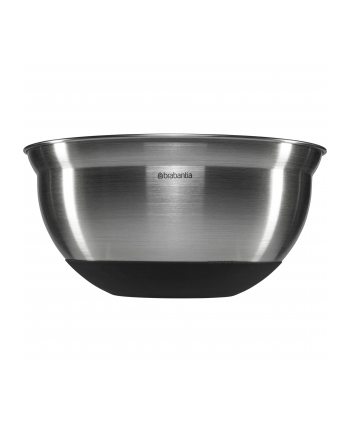 Brabantia miska 3l 363863