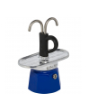 Bialetti Komplet Mini Express ''R'' 2 Filiżanki Kandinsky + 2 Bicch. (1407) - nr 4