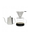 Leopold Vienna Kawiarka Slow Coffee Gift Set (Lv113012) - nr 1