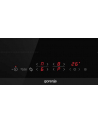 gorenje Płyta ceramiczna ECT643BCSC - nr 3