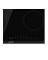 gorenje Płyta ceramiczna ECT643BCSC - nr 5