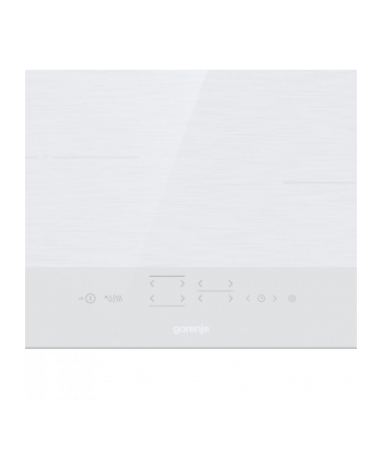 gorenje Płyta indukcyjna IT643SYW7