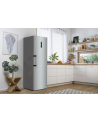 gorenje Chłodziarka R619EAXL6 - nr 19