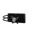fractal design Chłodzenie wodne Lumen S28 Water Cooling Unit v2 - nr 10