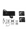 fractal design Chłodzenie wodne Lumen S28 Water Cooling Unit v2 - nr 13