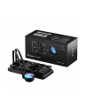 fractal design Chłodzenie wodne Lumen S28 Water Cooling Unit v2 - nr 1