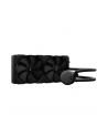 fractal design Chłodzenie wodne Lumen S28 Water Cooling Unit v2 - nr 23