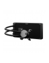 fractal design Chłodzenie wodne Lumen S28 Water Cooling Unit v2 - nr 26