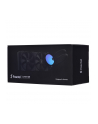fractal design Chłodzenie wodne Lumen S28 Water Cooling Unit v2 - nr 34
